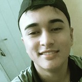 Lelek from Sao Bernardo do Campo | Man | 26 years old | Cancer