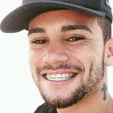 Capixaba from Guarapari | Man | 28 years old | Virgo
