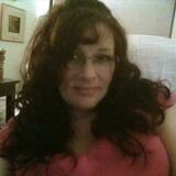 Lesa from Anderson | Woman | 49 years old | Pisces