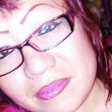 Camila from Chicoloapan de Juarez | Woman | 48 years old | Cancer