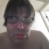 Brettkroekerag from Saskatoon | Man | 58 years old | Scorpio