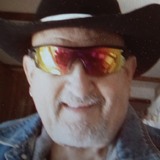 Bigkirkyet from Citra | Man | 71 years old | Leo