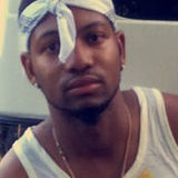 Rahrah from Syosset | Man | 32 years old | Virgo