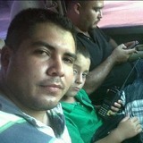 Pajaromayor from El Dorado | Man | 27 years old | Leo