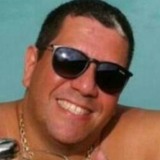 Fgprjlr from Guapimirim | Man | 49 years old | Sagittarius