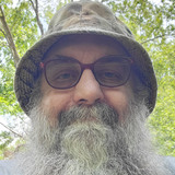 Dateme69 from Antigo | Man | 66 years old | Aries