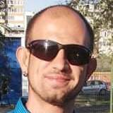 Szikorazsuzsr1 from Besenyotelek | Man | 24 years old | Scorpio