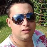 Gordinhosaliente from Taruma | Man | 30 years old | Libra