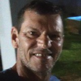 Renatoribeiryn from Astolfo Dutra | Man | 56 years old | Leo