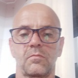 Emersonneubuym from Euclides da Cunha | Man | 50 years old | Sagittarius