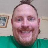 Harno from Castlerea | Man | 45 years old | Libra