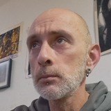 Nicothikenojr from Peruwelz | Man | 50 years old | Capricorn