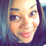 Kdubbayew from Anchorage | Woman | 41 years old | Gemini