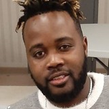 Bozza from Grande Prairie | Man | 34 years old | Pisces