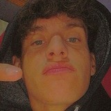 Alexisperalt4H from Paraná | Man | 26 years old | Cancer