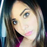 Mary from Mexicali | Woman | 34 years old | Taurus