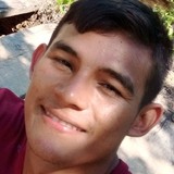 Yeispapermc from Tame | Man | 26 years old | Sagittarius