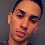 Vic from San Juan | Man | 30 years old | Capricorn