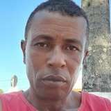 Gil from Siqueira Campos | Man | 47 years old | Sagittarius