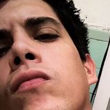 Franklop from Tapachula | Man | 30 years old | Gemini