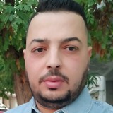 Nourislamkadxy from Thessaloniki | Man | 40 years old | Aquarius