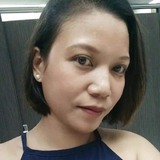 Dhezai from Calamba | Woman | 39 years old | Libra