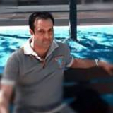 Khurram from Brussels | Man | 44 years old | Aquarius