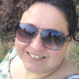 Ange from Sao Bento do Sul | Woman | 48 years old | Virgo