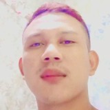 Marvincunanagt from Cabanatuan | Man | 24 years old | Taurus