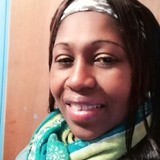 Meliza from Santiago | Woman | 50 years old | Sagittarius