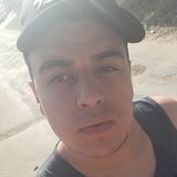 Eduuh from Sao Jose dos Campos | Man | 29 years old | Sagittarius