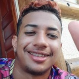 Sangelofreitom from Trairi | Man | 24 years old | Sagittarius