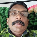 Sudheersudhirb from Muscat | Man | 50 years old | Virgo
