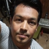 Cardani4Ao from Barranqueras | Man | 48 years old | Taurus