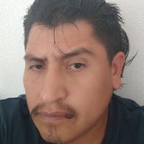 Raul35Serl from Villagran | Man | 45 years old | Taurus