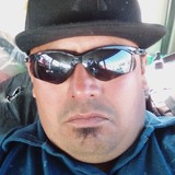Jesuscarrillau from Agua Dulce | Man | 30 years old | Sagittarius