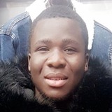 Daigaidaigaizl from Orleans | Man | 24 years old | Virgo
