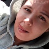 Baby from Cacapava | Woman | 31 years old | Pisces