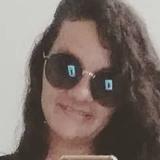 Elielisangelmb from Barra de Santo Antonio | Woman | 41 years old | Capricorn
