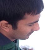 Sharma from Martina Franca | Man | 34 years old | Sagittarius
