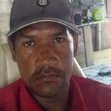 Dossantosjulsh from Nossa Senhora do Socorro | Man | 46 years old | Pisces