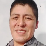 Danielkall14 from Caballito | Man | 42 years old | Aries