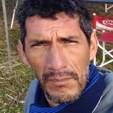 Flaco from Tafi Viejo | Man | 53 years old | Capricorn