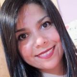Acn from Los Angeles | Woman | 35 years old | Aries
