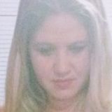 Amanda from General Salgado | Woman | 36 years old | Taurus