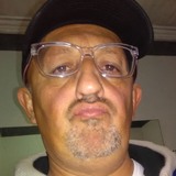 Topo from Chajari | Man | 56 years old | Pisces