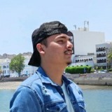 Sharmapuran9Qn from Muscat | Man | 30 years old | Pisces