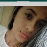 Jessy from Nossa Senhora do Socorro | Woman | 35 years old | Scorpio
