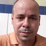 Ale from Serra | Man | 46 years old | Aquarius
