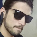 Shahraz from Americana | Man | 32 years old | Leo